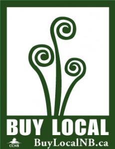 BuyLocal_NewLogo2010_Eng