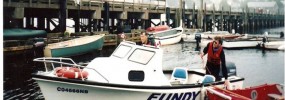 FundyBaykeeper_boat