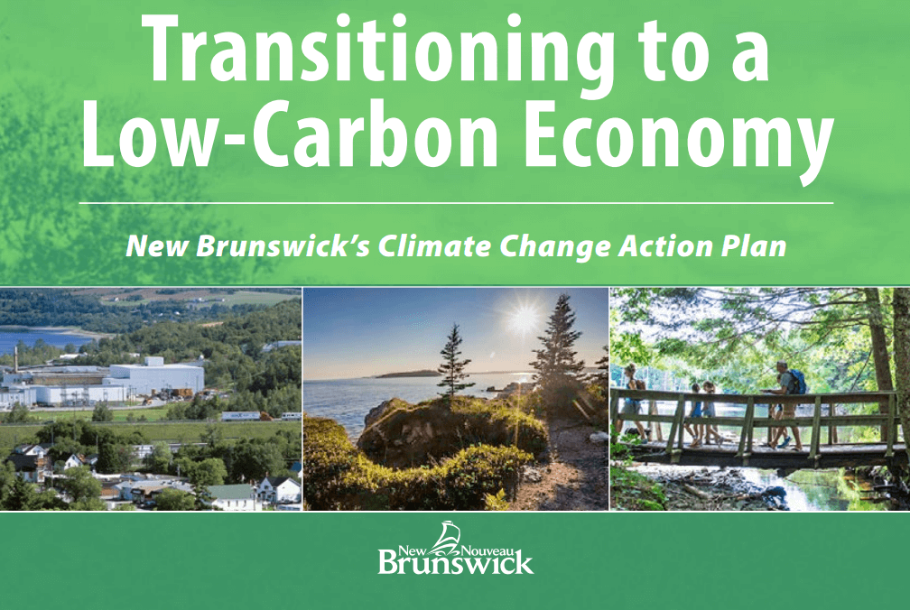 nb-climate-action-plan-image