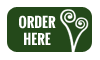 ORDER HERE BUTTON copy 3