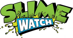 FundyBaykeeper.SlimeWatch_logo