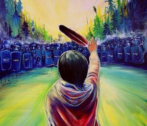 elsipogtog_painting - Copy