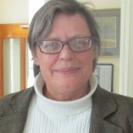 Lois (2)