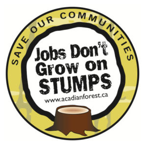 Stump Stickers_Eng