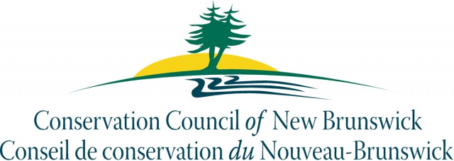 Conservation Council Logo