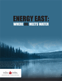 energyeast-waterways