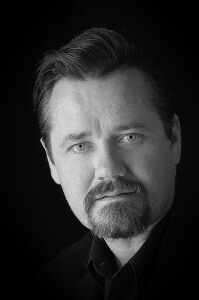 gerard beirne