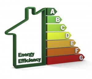 EnergyEfficiency