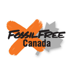 FossilFreeCanadaLogo (1)