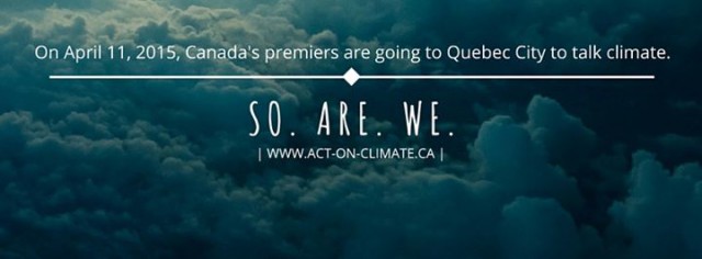 actonclimatebanner