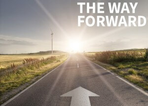 WayForwardCover