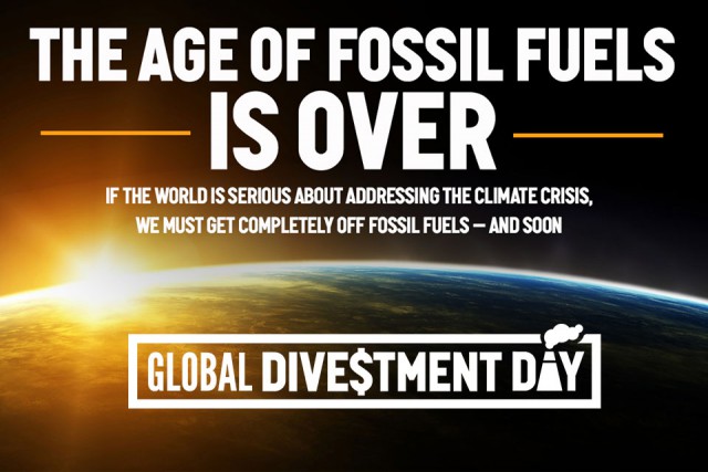 the-age-of-fossil-fuels-is-OVER