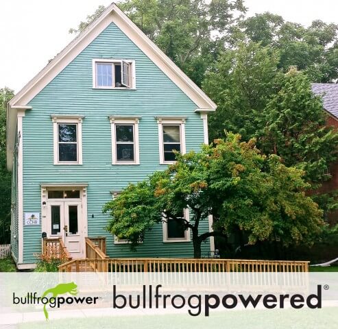 Conserver-House-Aug_2015-Bullfrog