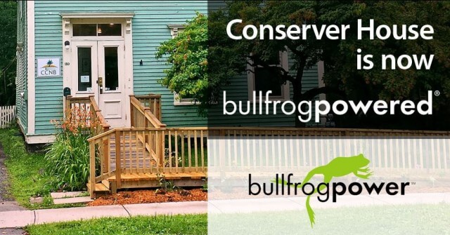 bullfrogpoweredCCNB