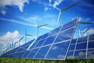 investment-solar-wind-energy