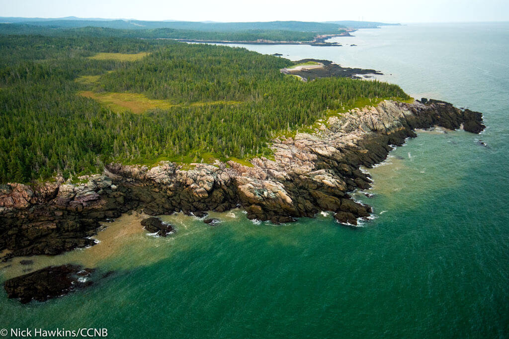 CCNB-bay-of-fundy-aerials-3715-(1)