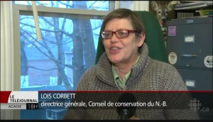 Corbett-Acadie-paris-dec15