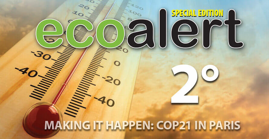 EcoAlert-SpecialFB