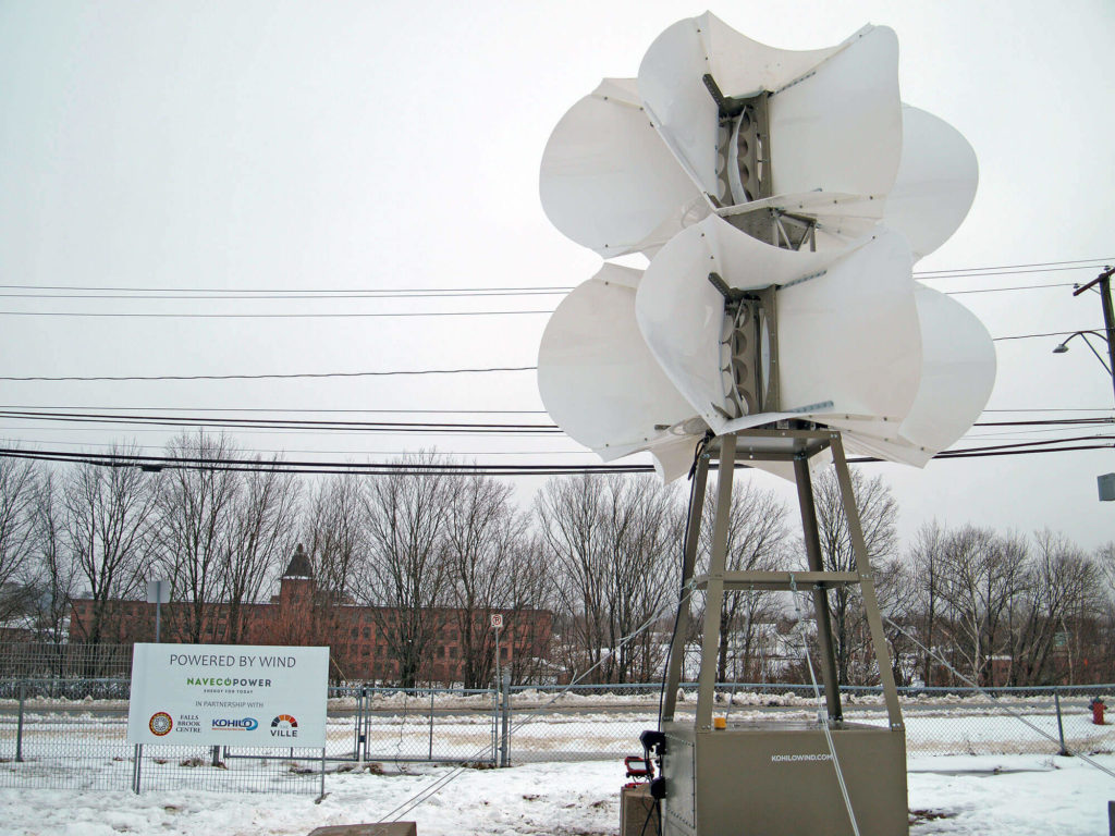 windmill_and_sign