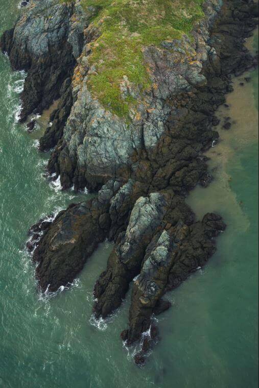 aerial10