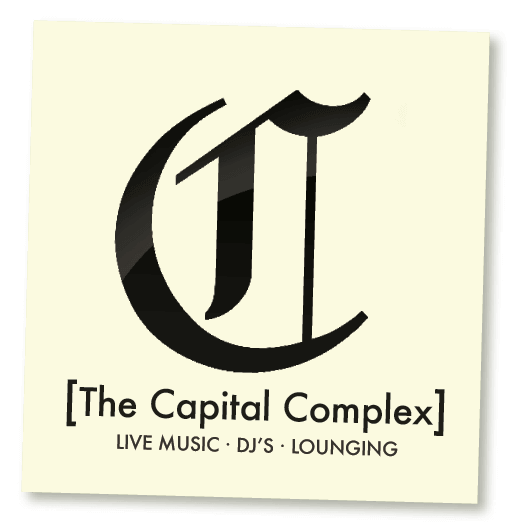Capital_Logo