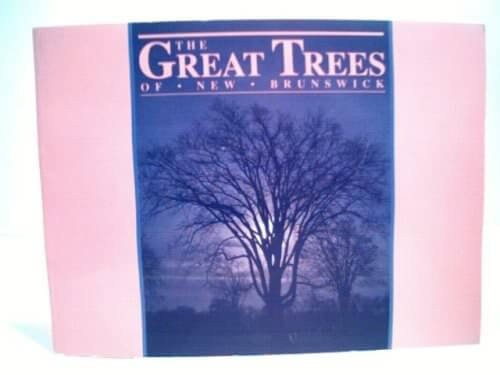 GreatTrees