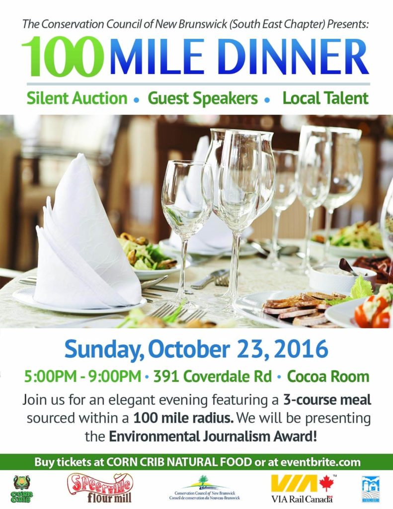 100-mile-dinner-poster2
