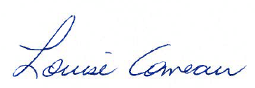 louise-signature-formatted
