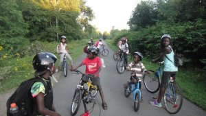 wil-doo-community-bike-club