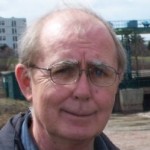 David_MacDonald_Board