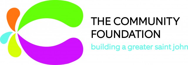 Foundation logo hor blue tag(1)
