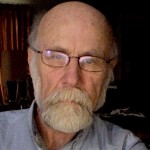 Frank_Johnston_Board