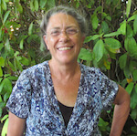 Stephanie_Coburn_crop
