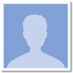 url