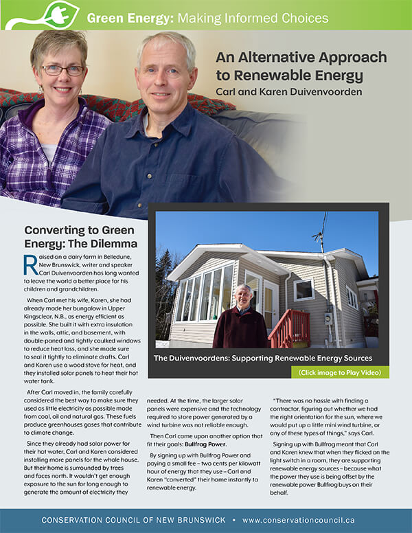 Renewable-Duivenvoorden-Eng-1 Renewable-Duivenvoorden-Eng-1