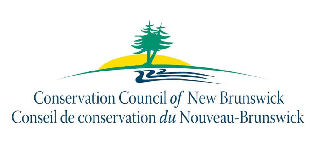 https://www.conservationcouncil.ca/wp-content/uploads/2017/05/CCNB-logo-HR-1020x464.jpg