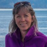 Deborah Carr