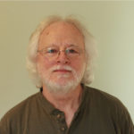 Jim Emberger CROP