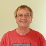 John Crompton CROP