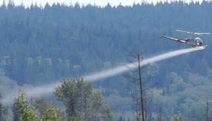 sprayingcropped sprayingcropped