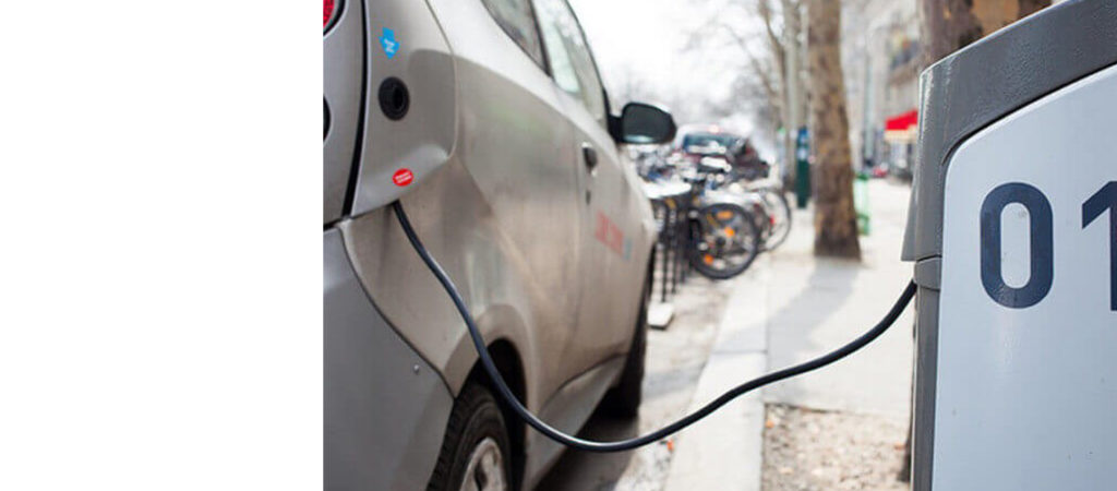 electric-vehicle-rebate-program-building-momentum-in-new-brunswick-ccnb