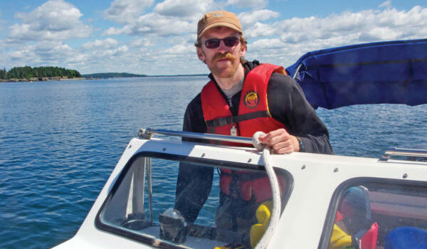 matt-on-boat-600x450 matt-on-boat-600x450