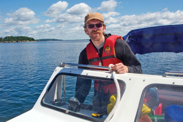 matt-on-boat-600x450 matt-on-boat-600x450