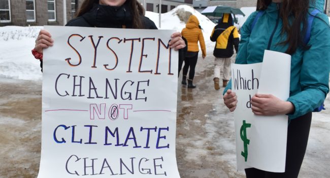 FridayForFuture27