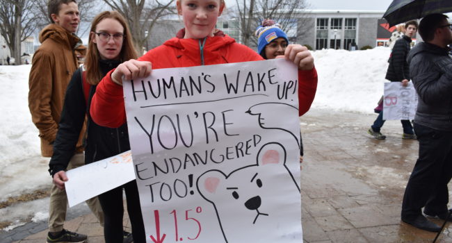 FridayForFuture26