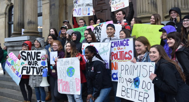 FridayForFuture20