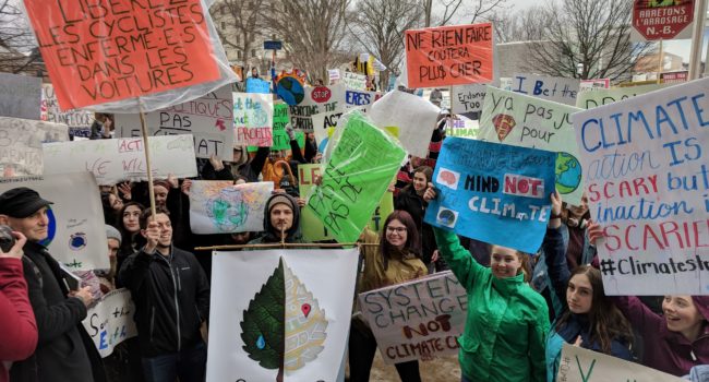 FridayForFuture10