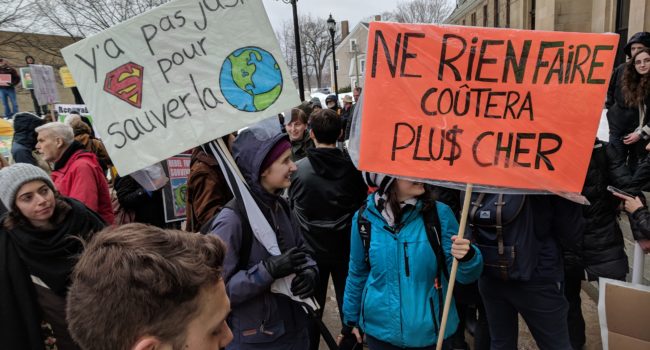 FridayForFuture5