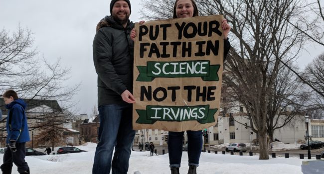 FridayForFuture2