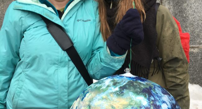 FridayForFuture17
